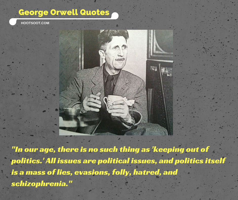 essays of george orwell Politics and the english language, the essay of george orwell first published: april 1946 by/in horizon, gb, london. essays of george orwell Politics and the english language, the essay of george orwell first published: april 1946 by/in horizon, gb, london.