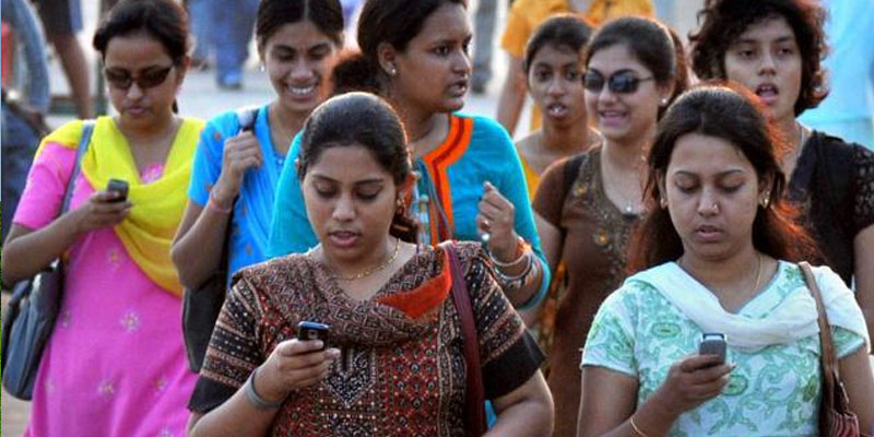 1-billion-mobile-users