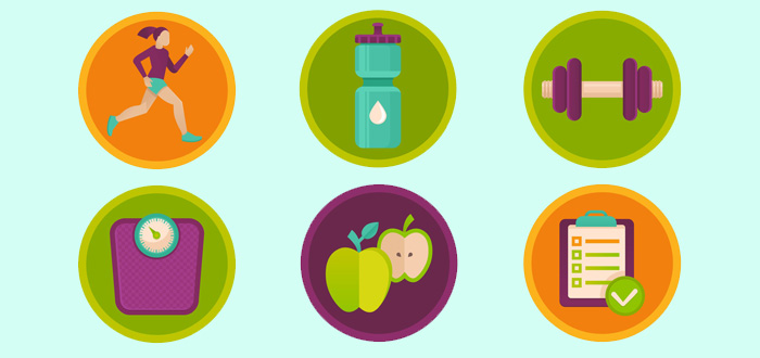 Simple-Healthy-Habits-To-Add-To-Your-Daily-Life