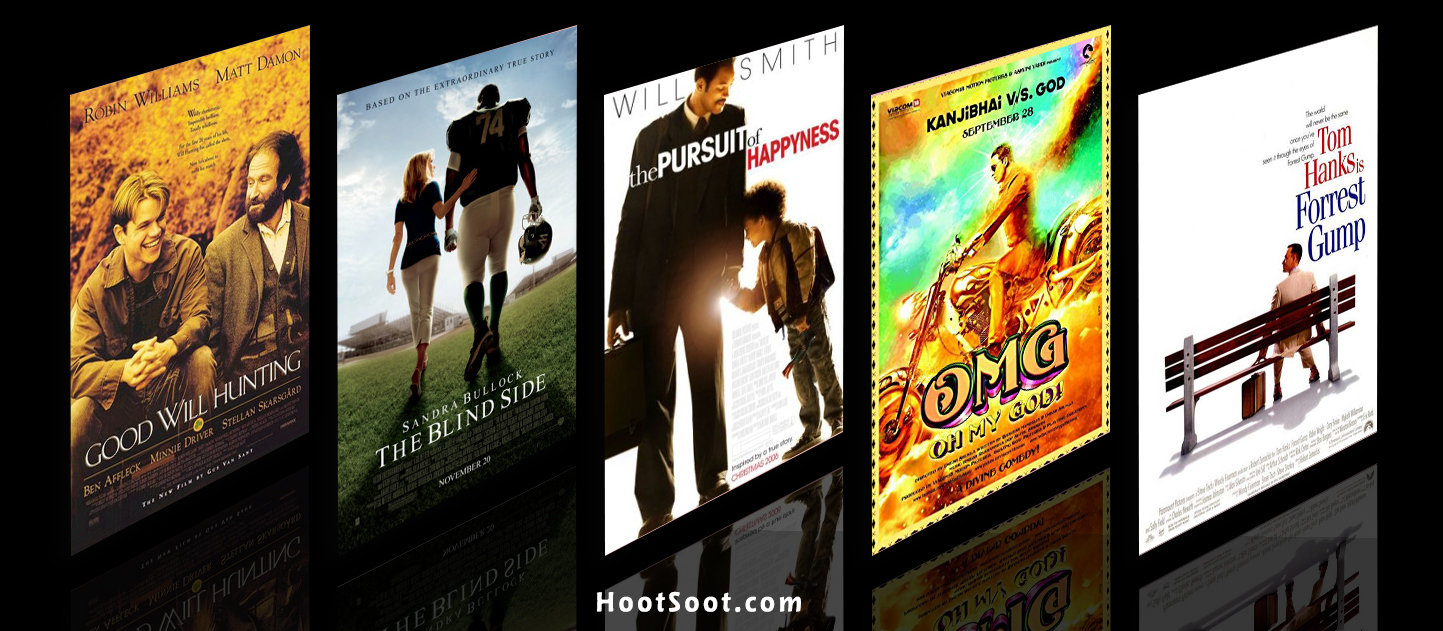 five-inspirational-movies-hootsoot