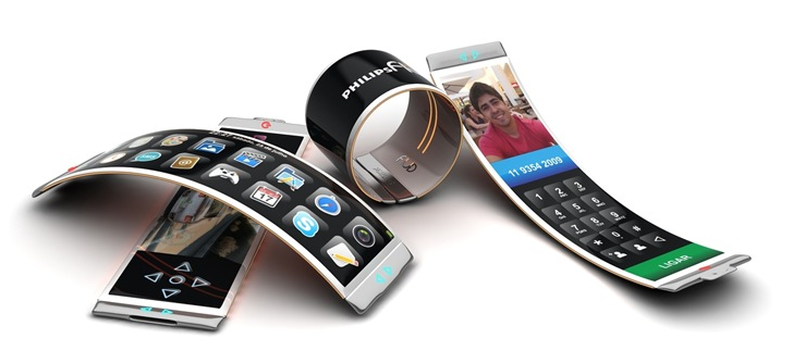 futuristic-technology