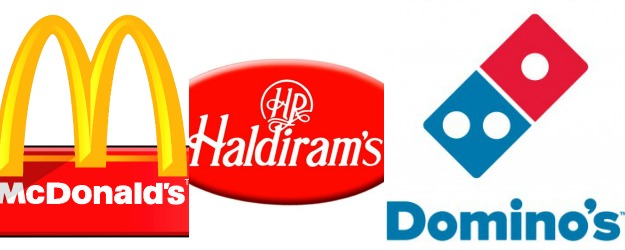 haldiram_625x250_61423052363