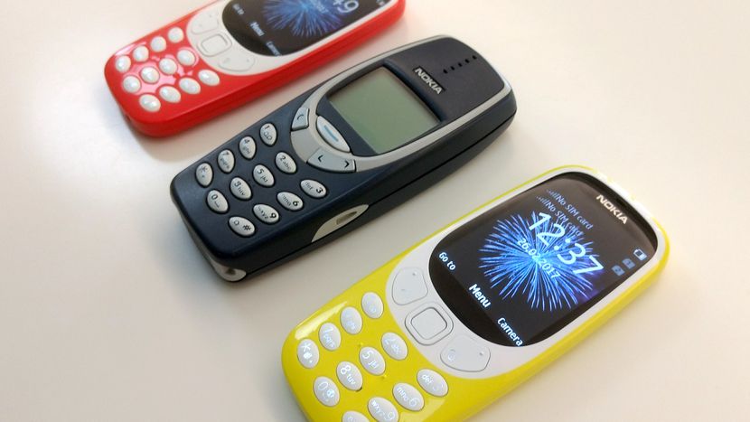 nokia-3310-mwc-2017-3