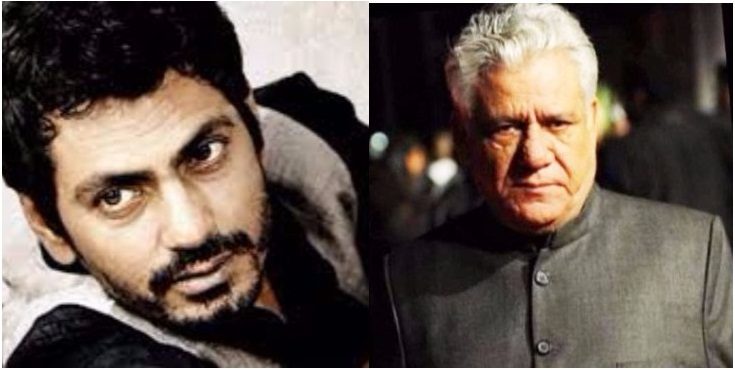 om-puri-nawaz-735x369