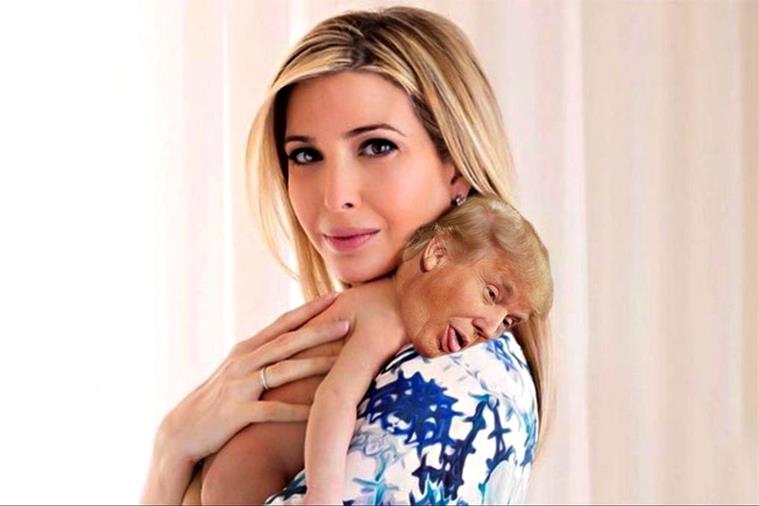 tiny-trump_superjack022-reddit_759