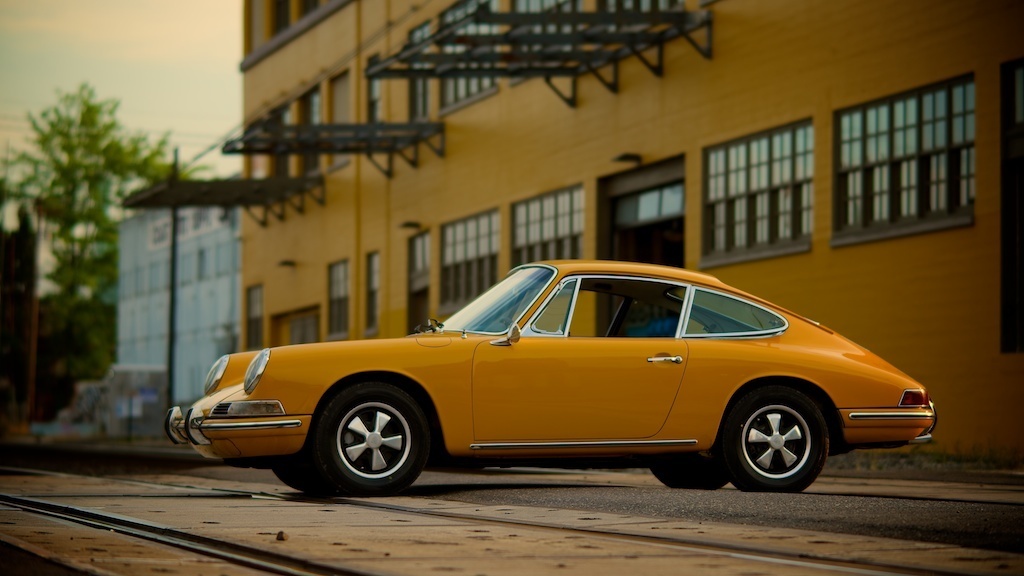 1967-porsche912