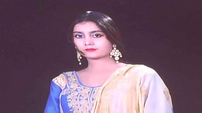 Acid-attack-on-sleeping-girl-in-ghaziabad