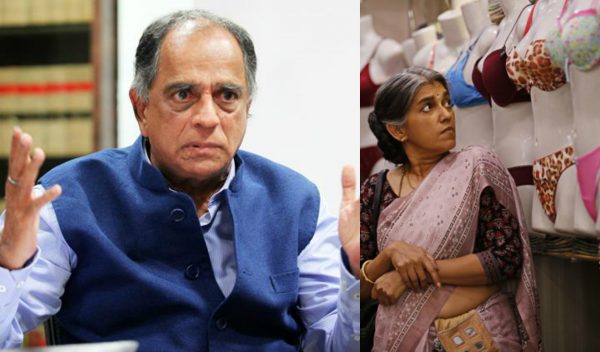 Lipstick-Under-My-Burkha-600x352