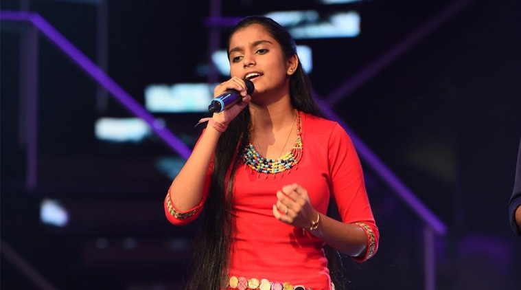 Nahid-Afrin