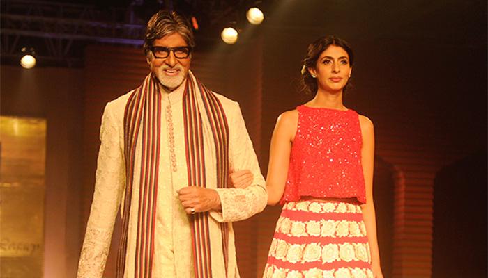 amitabh-shweta
