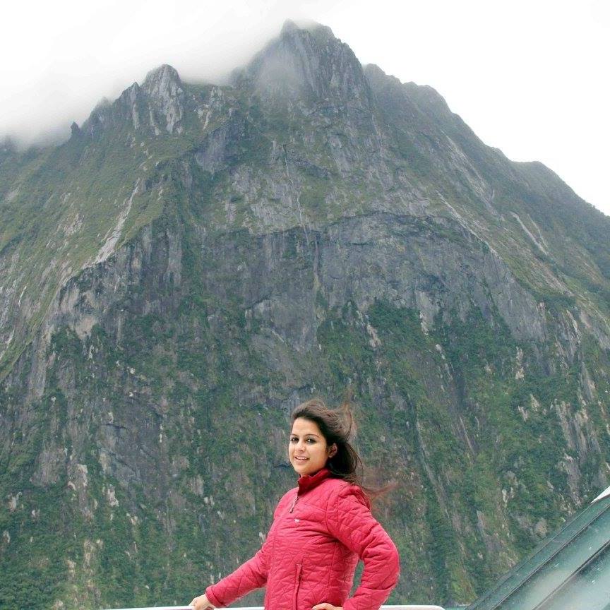 anchita-pandoh-hootsoot