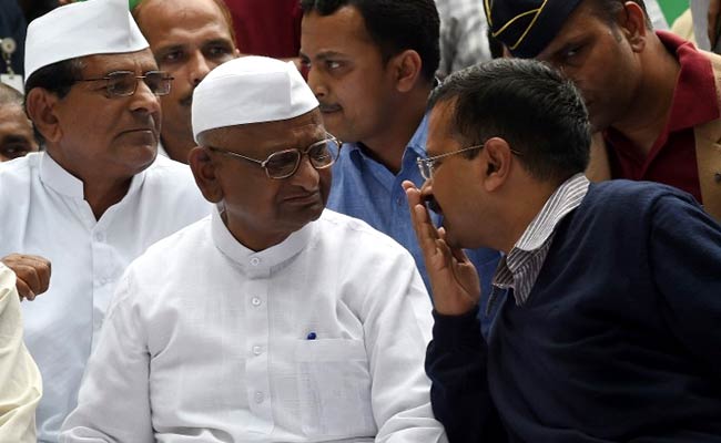 anna-hazare-and-kejriwal_650x400_41473148867