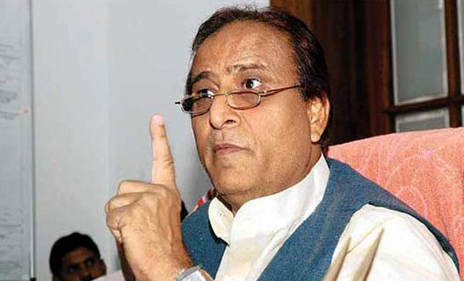 azam-khan_650_081214020005