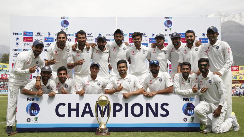 cricket-india-v-australia-4th-test-d4_c43e994a-1381-11e7-85c6-0f0e633c038c