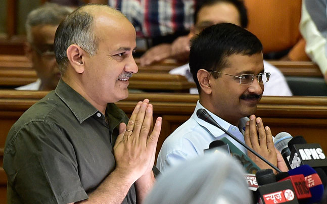 delhi-budget2_647_062515105923