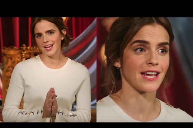 emma-watson-Youtube