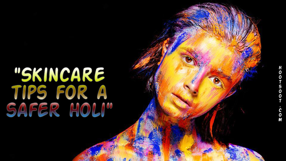 holi-skincare-hootsoot