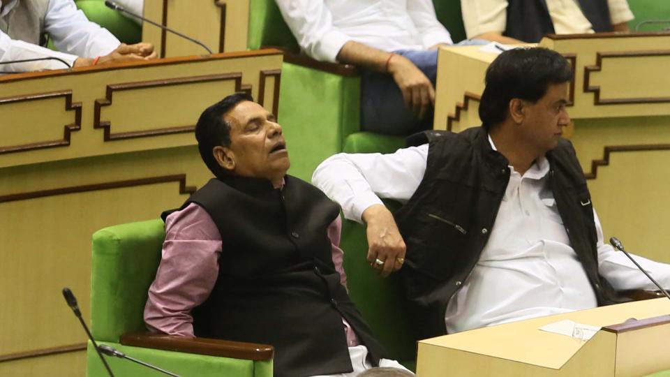 hootsoot-mla-rajasthan