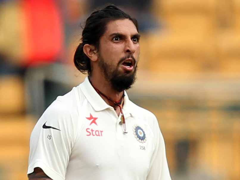 ishant-sharma-bcci_806x605_41488692042