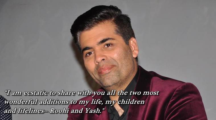 karan-johar-kids-759