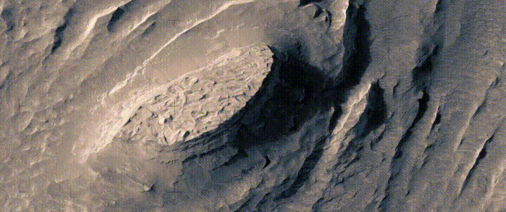 mars-surface-gif
