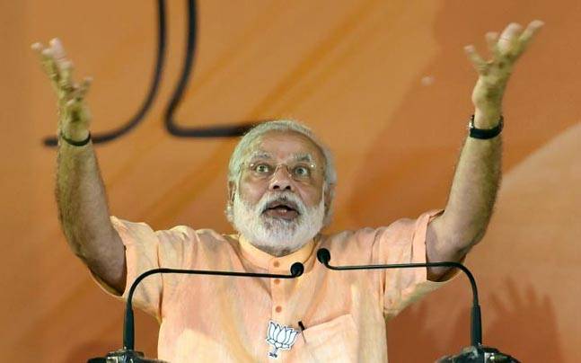 modi_story_647_020417011121