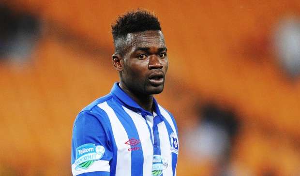 mohammed-mike-anas_5s270yt94pwd1vpf5uv42bzq9