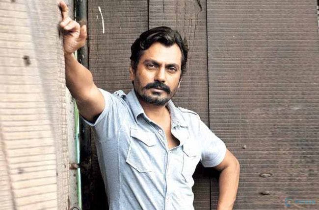 nawazuddin