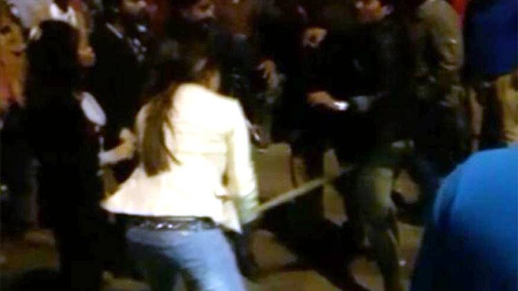 thrashes_750_032117034259