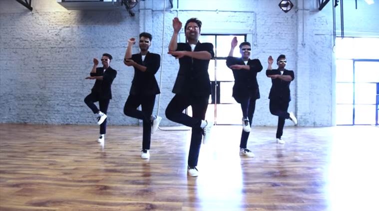 yoga-dance_youtube_759