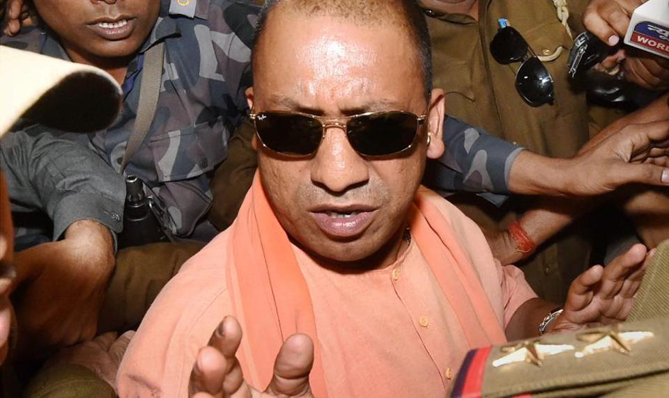 yogi-adityanath-elected-leader-legislature-party-bjp_2f0f9eee-0c03-11e7-ad00-2dd402d181d7