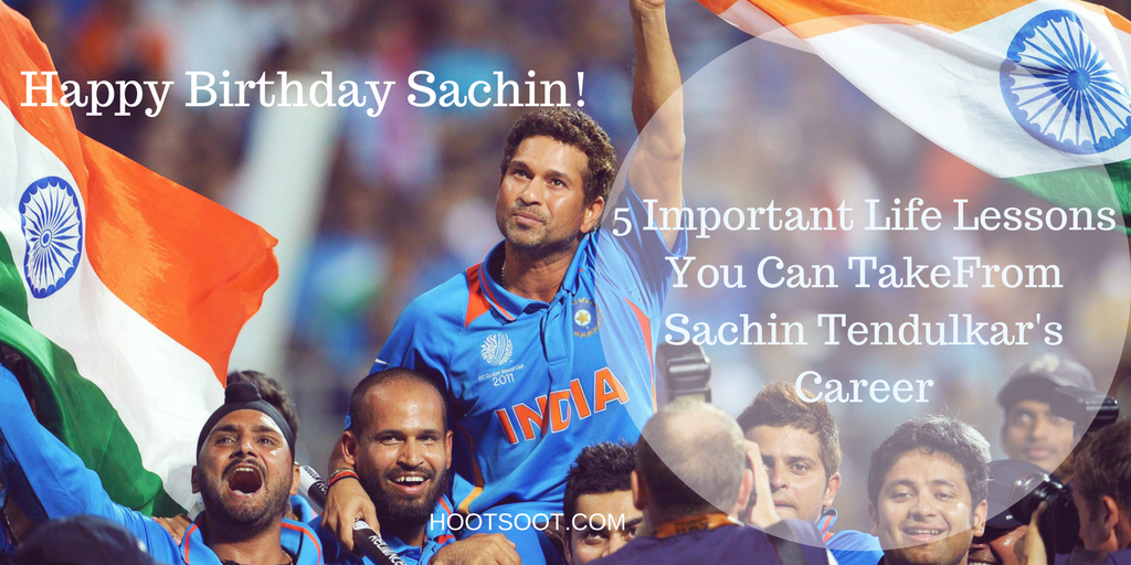 5-Important-Life-Lessons-You-Can-Take-From-Sachin-Tendulkar's-Career (1)