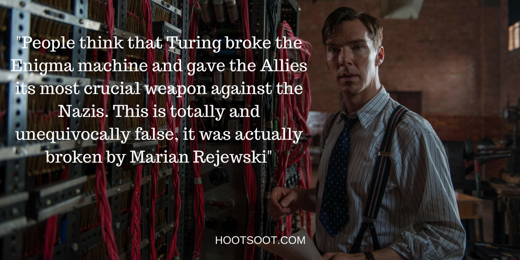 ALAN-TURING-ENIGMA-IMMITATION-GAMES