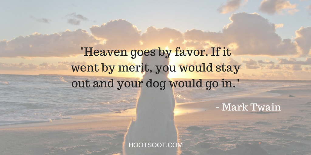 DOG-QUOTES-10-MARK-TWAIN
