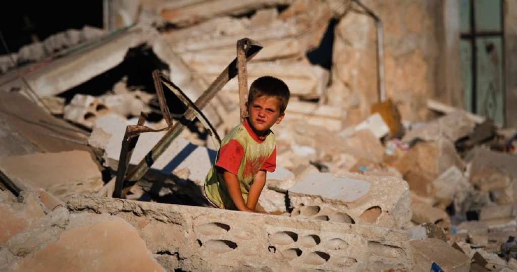 Syria-conflict-area-featured-image
