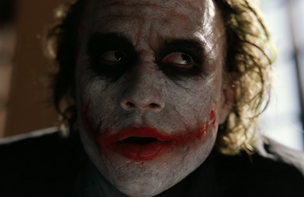 heath-ledger-joker