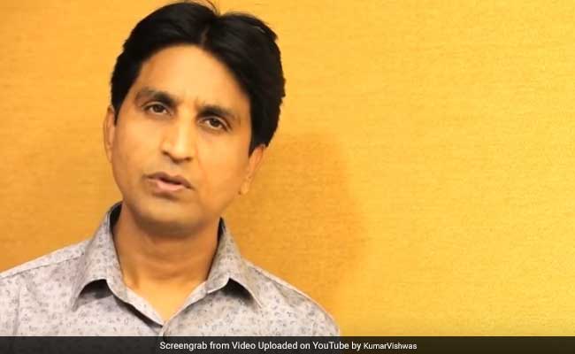 kumar-vishwas_650x400_61492239863