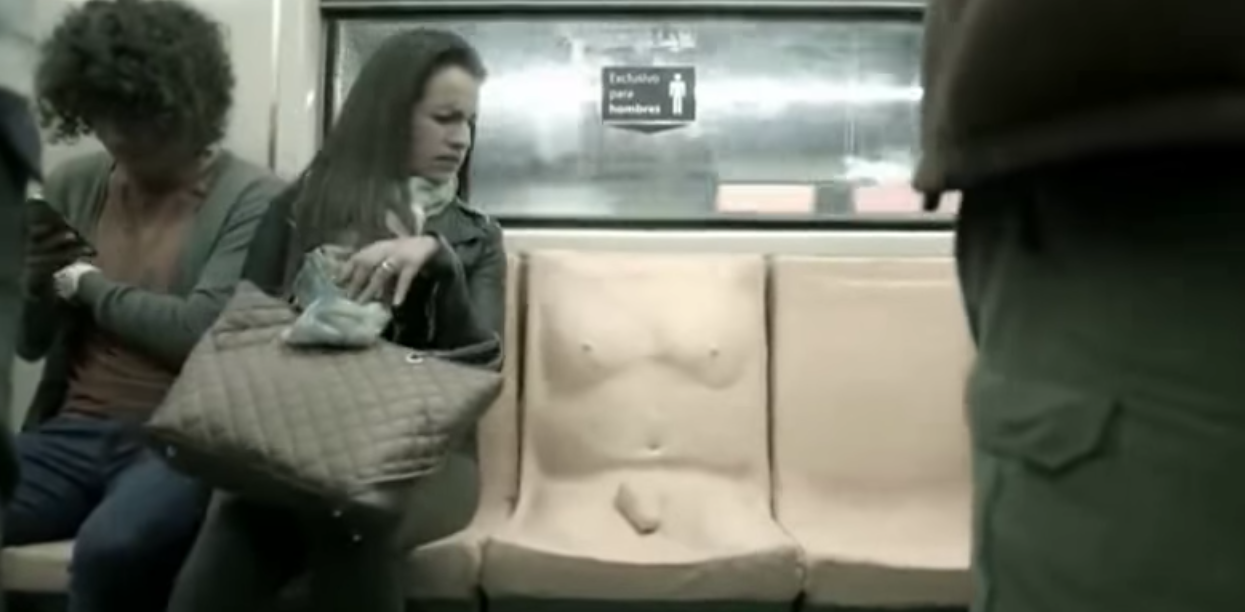 mexico-penis-seat