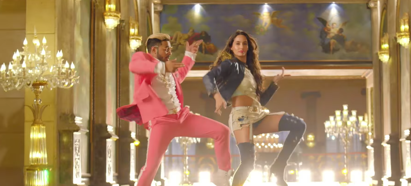 Screen Shot 2017-05-10 at 11