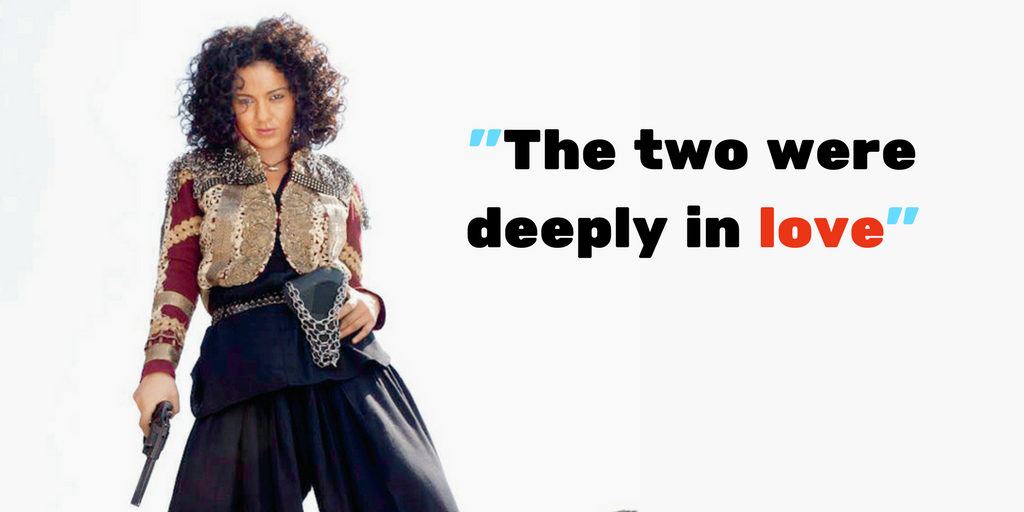 Woman abducts her lover from his wedding at gun point (1)