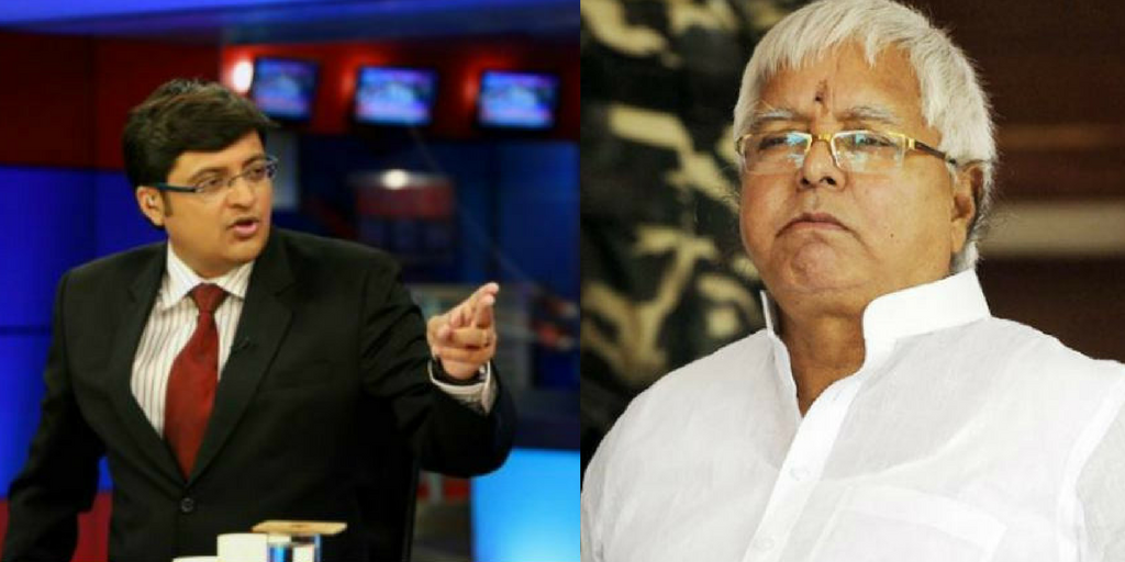 arnab-lalu