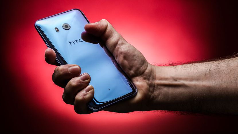 htc-u11-hero-product