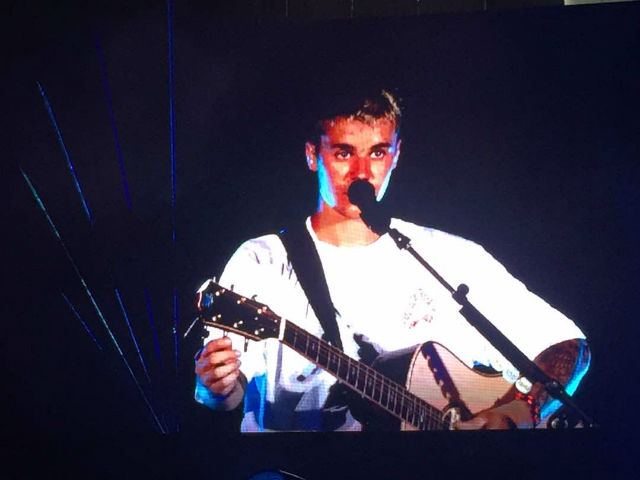 justin-bieber_640x480_71494429748