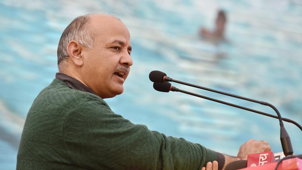 manish-sisodia