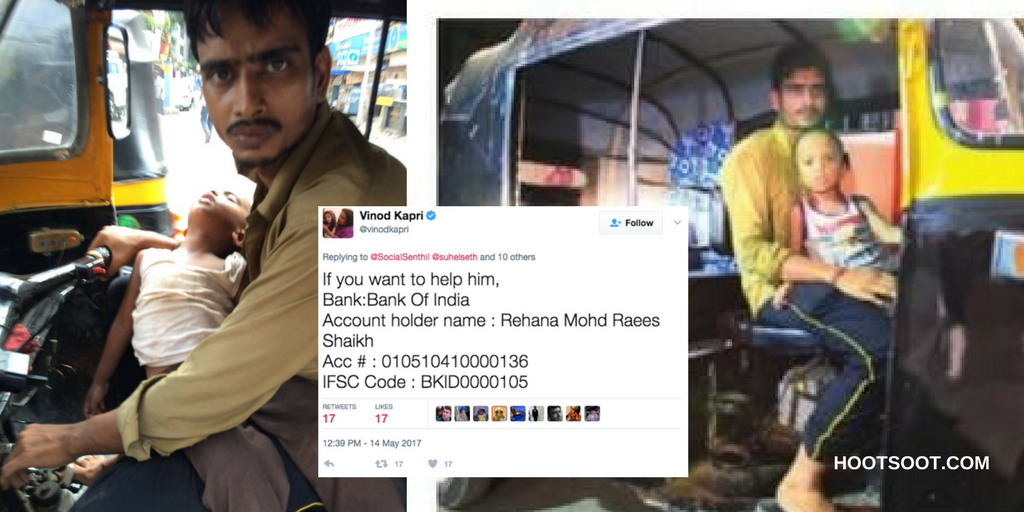 md-raees-mumbai-auto-driver (1)