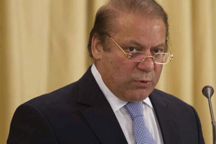 nawaz-sharif-reuters-875