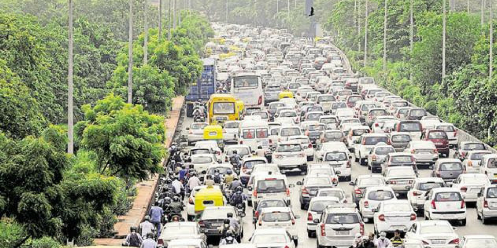 noida-greaternoida-ambulance-boy-dies