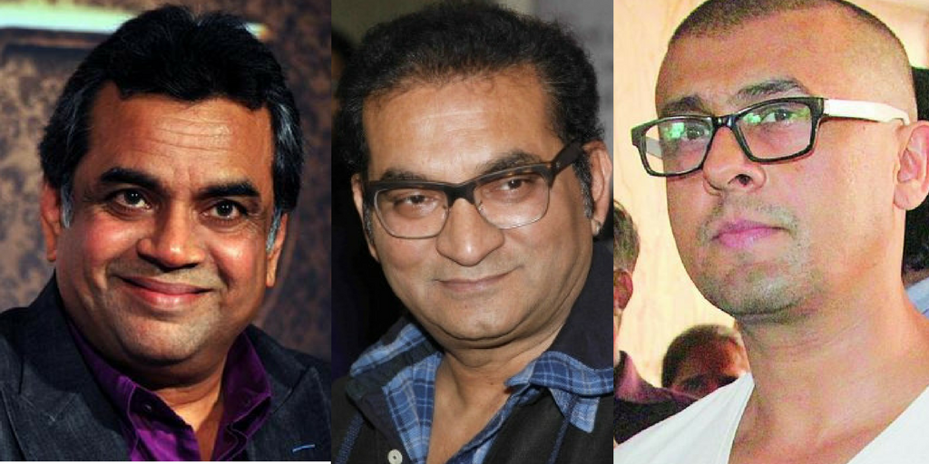paresh-abhijeet-sonu