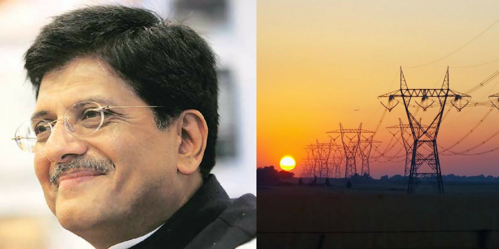 piyush-goyal