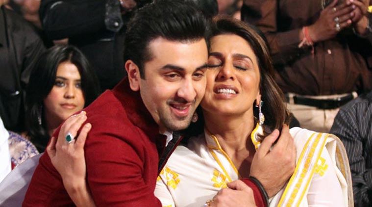 ranbir-neetu-759
